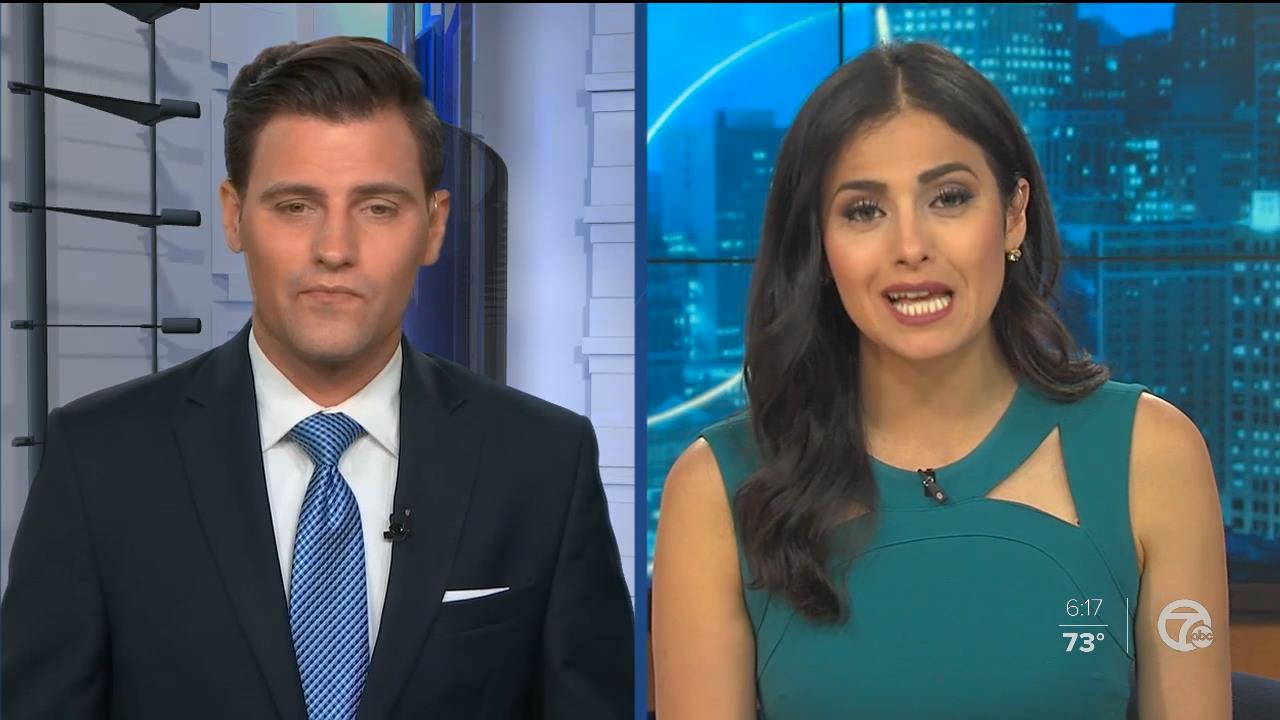 07 June - 23.00.00 - 7 Action News at 6 p.m. Sunday..ts_snapshot_20.25_[2020.06.08_00.03.29]