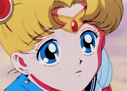 fce391424a8ae058c1dfe05e76cc50c8