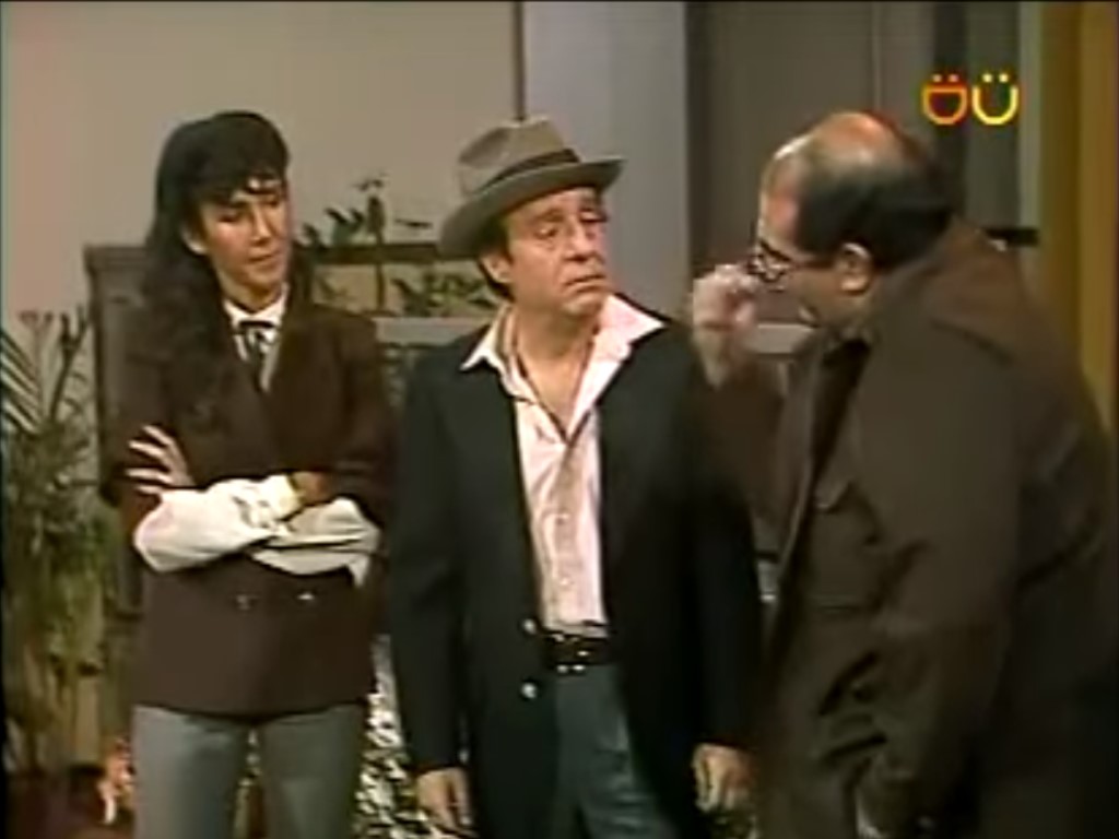 Imagem