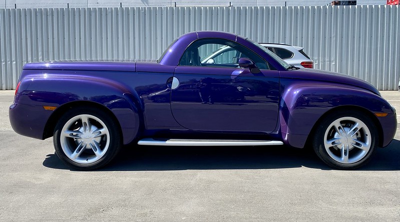 purple-pick-up.jpg