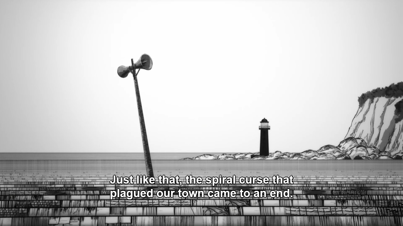 end.jpg