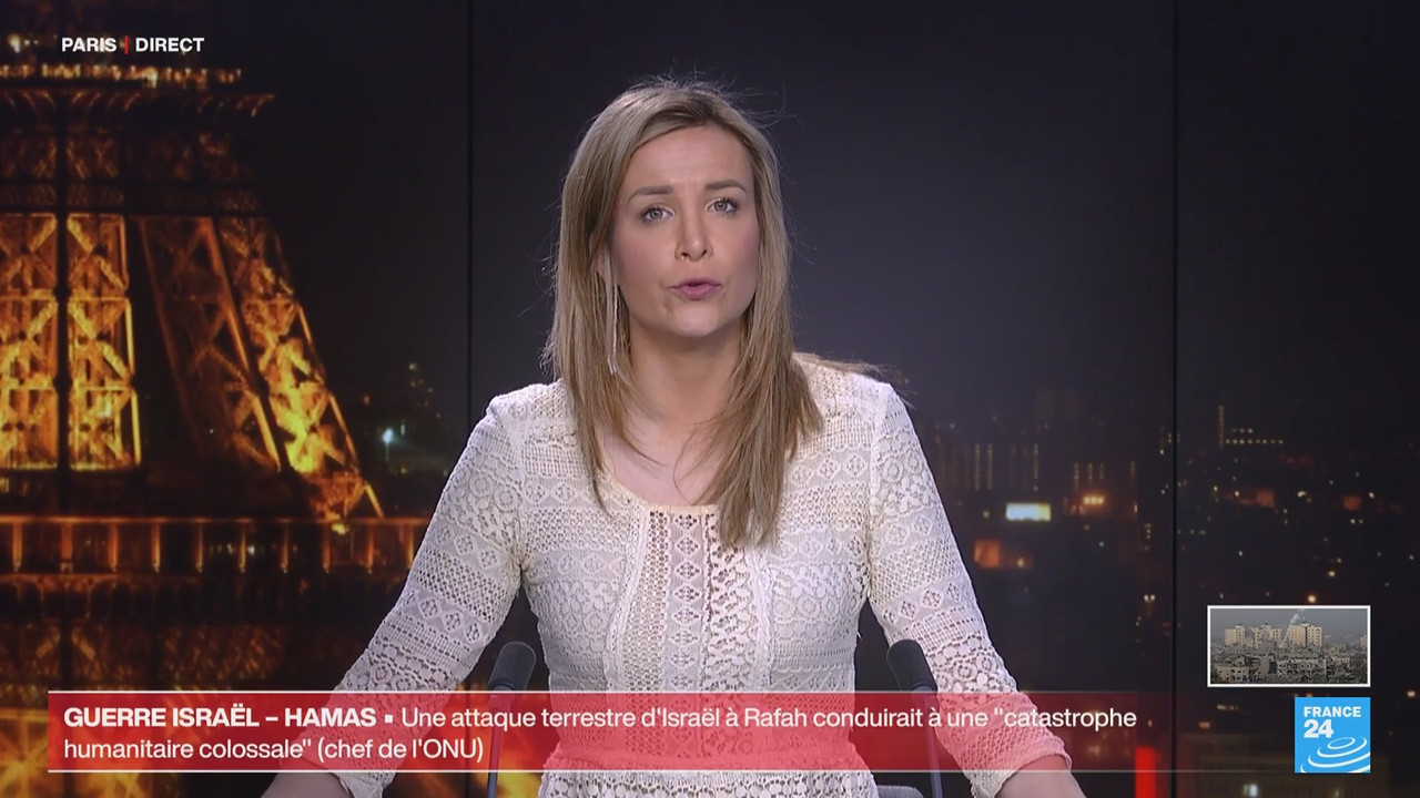 Le journal France 24 (FR) (France 24)_2024_05_11_04_00_28.ts_snapshot_06.06.570