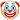 https://i.postimg.cc/TwxdmKg3/74clown-face-1f921.png