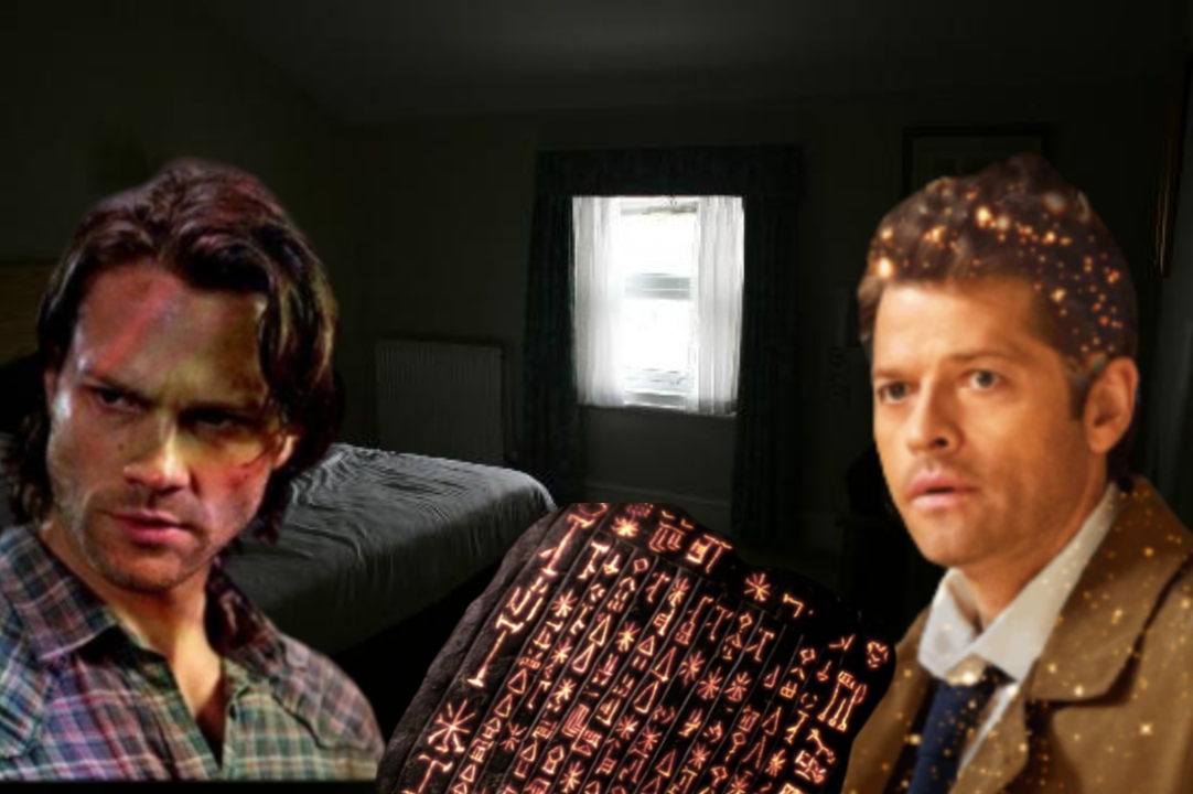 Picsart-22-08-29-09-48-18-397