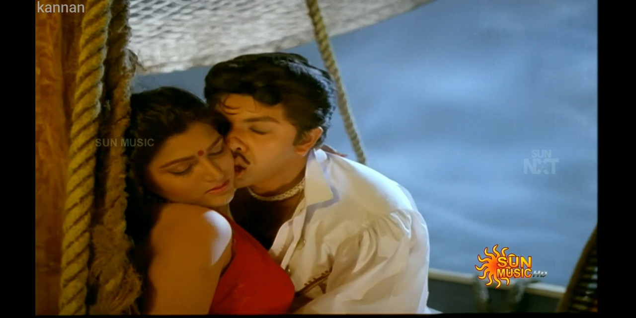 Screenshot_2021-08-19-21-49-06-424_com.mxtech.videoplayer.pro