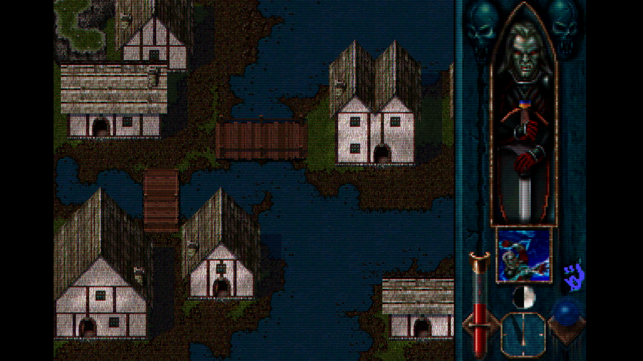 Retro-Arch-Screenshot-2026-04-26-13-08-39-94