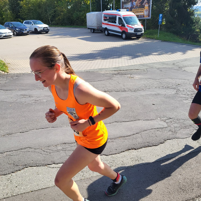 Whats App Bild 2025 09 21 um 13 30 09 b9f03203