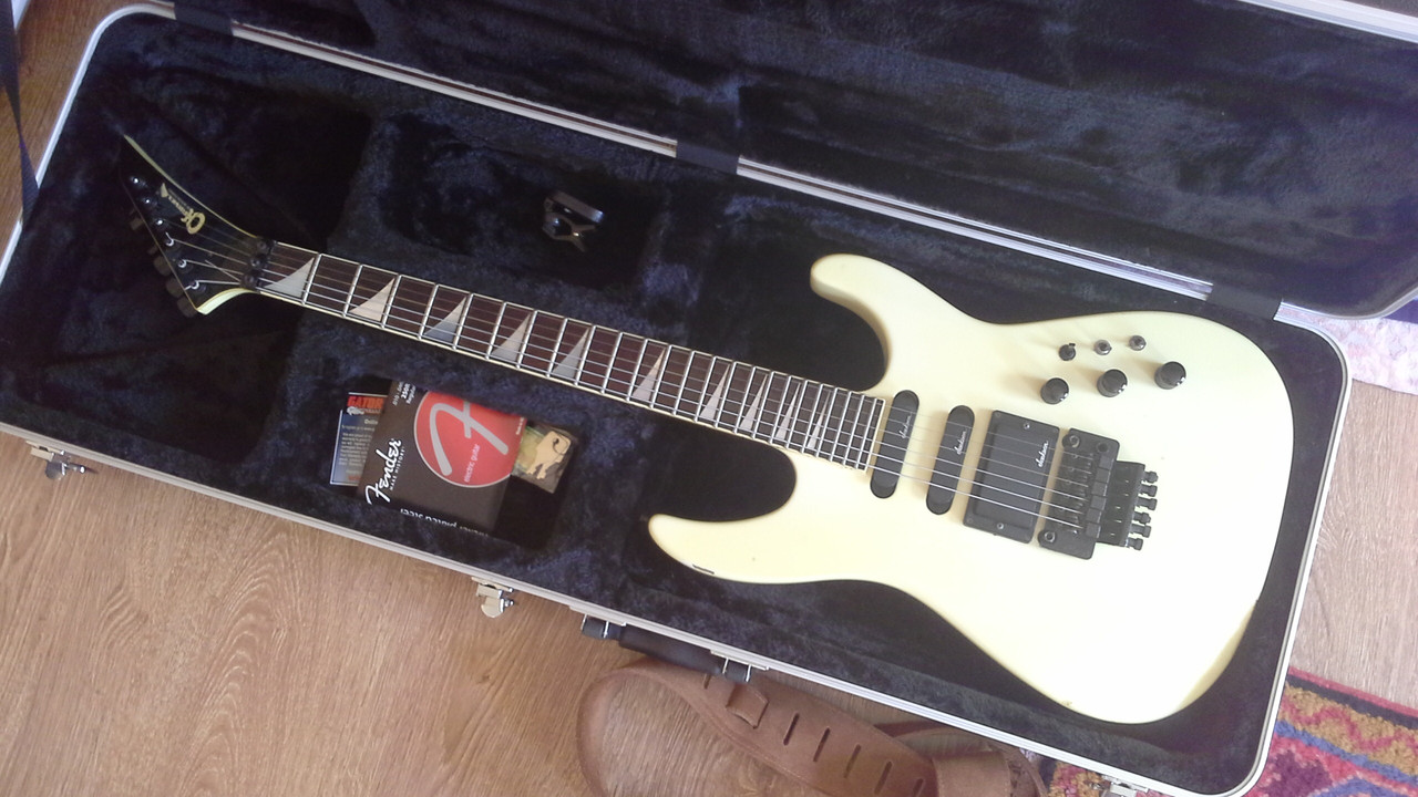 20151106_094100_night