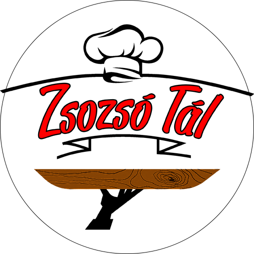 Zsozso logo