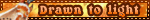 5dd0288a-2992-4da2-a15e-ff6b7bde8e3e.gif