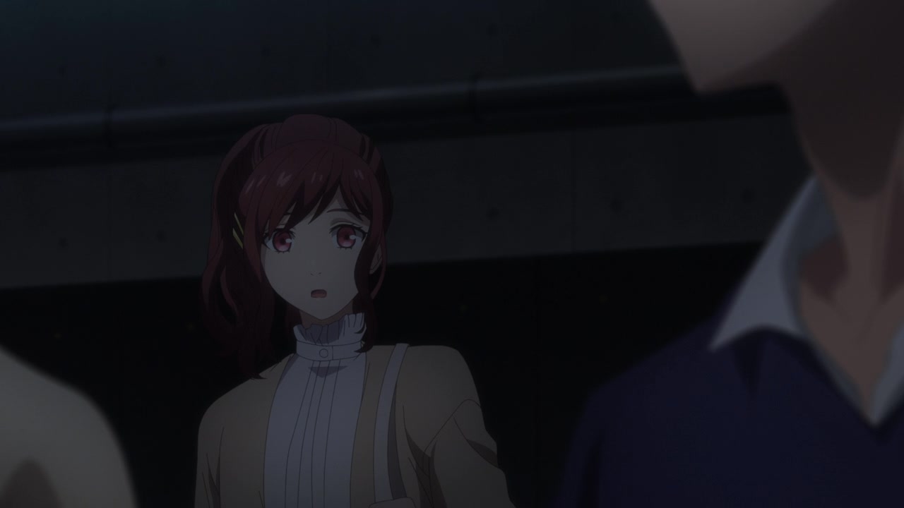 [SubsPlease] B-Project S3 - 01 (720p) [4F5A49FC].0002