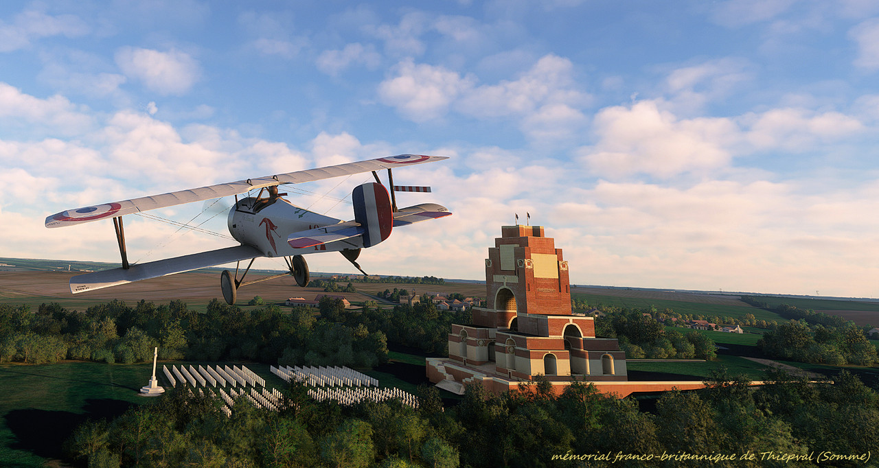 Thiepval-10.jpg