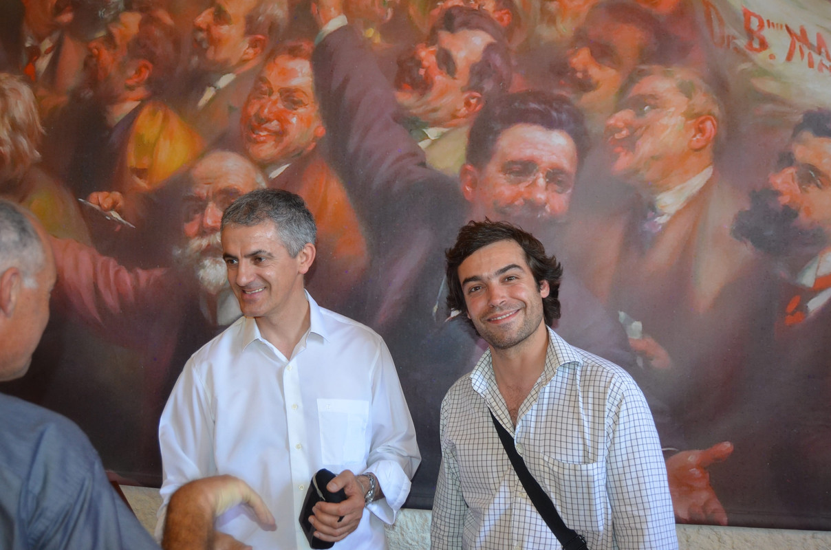 DVD_Historia_moeda 013