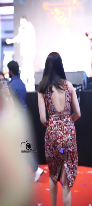 Screenshot_2024-08-21-00-24-12-05_010925bd39fdc4bfa0e99fa1d4c2b790