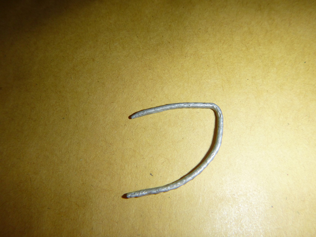 P1080001