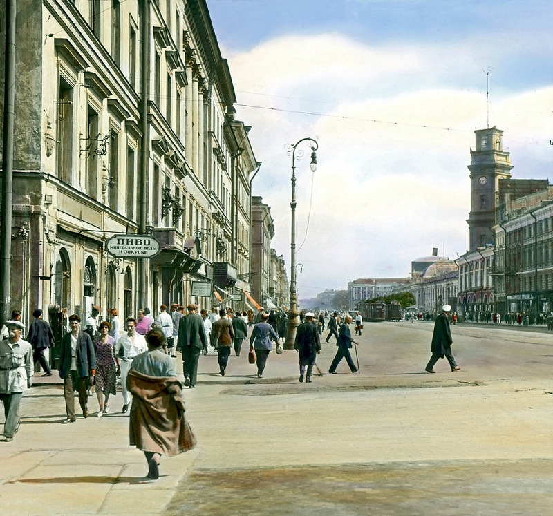 leningrad1931photos-13