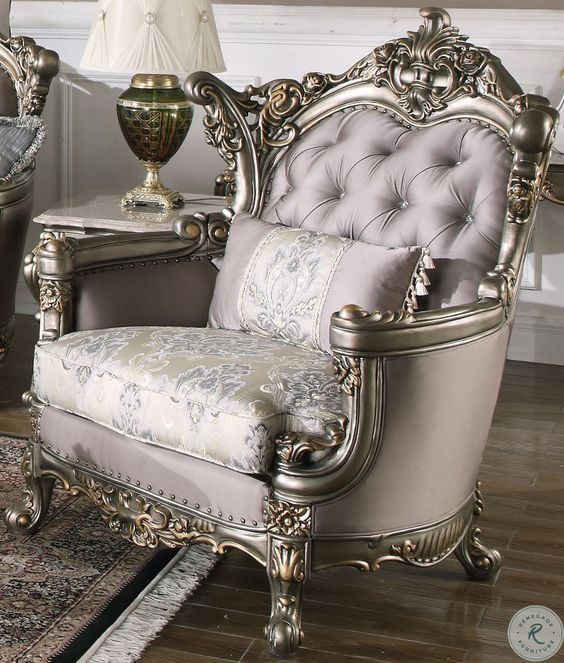 silver-antique-chair-new.jpg