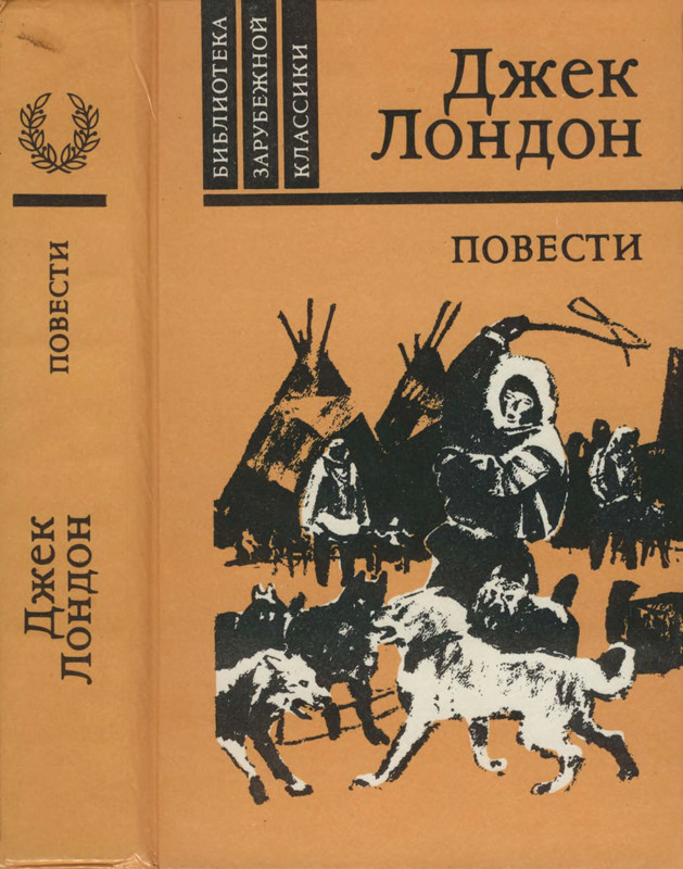 p0001