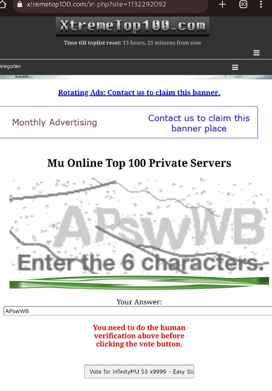 Screenshot-2023-10-31-18-43-06-49-1.jpg