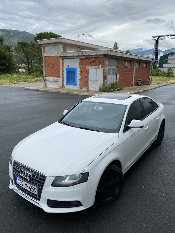 8045A142-92CD-4DD5-9000-4A4EC5186254