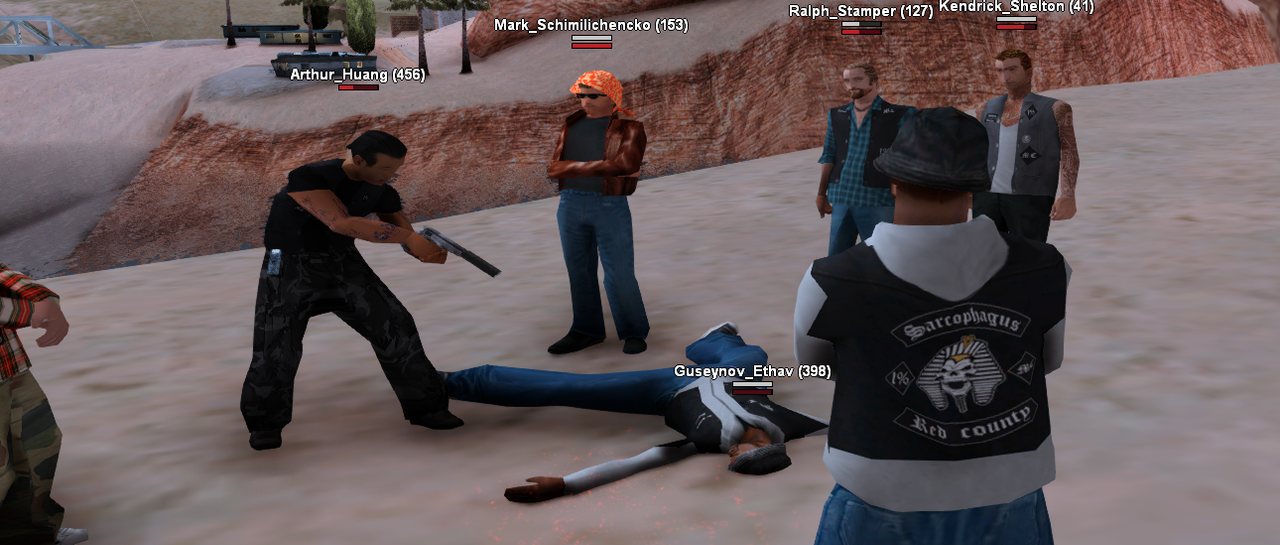 kill.png