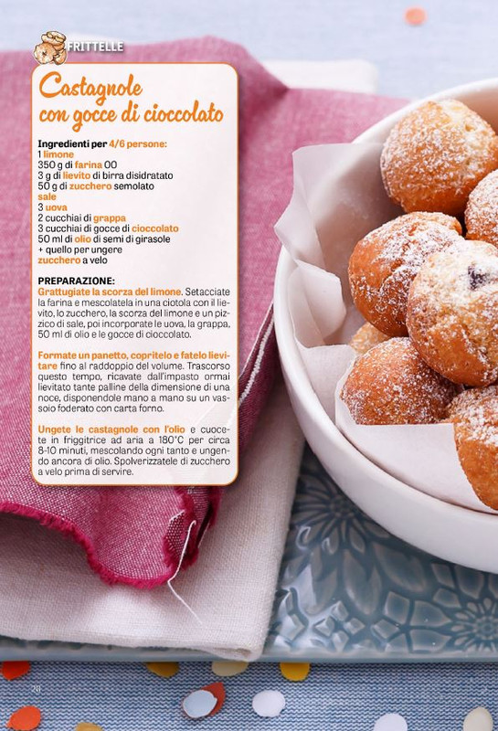 Ric per Frig ad Aria Spec Dolci di Carn -Gen-Feb 2025 (3)