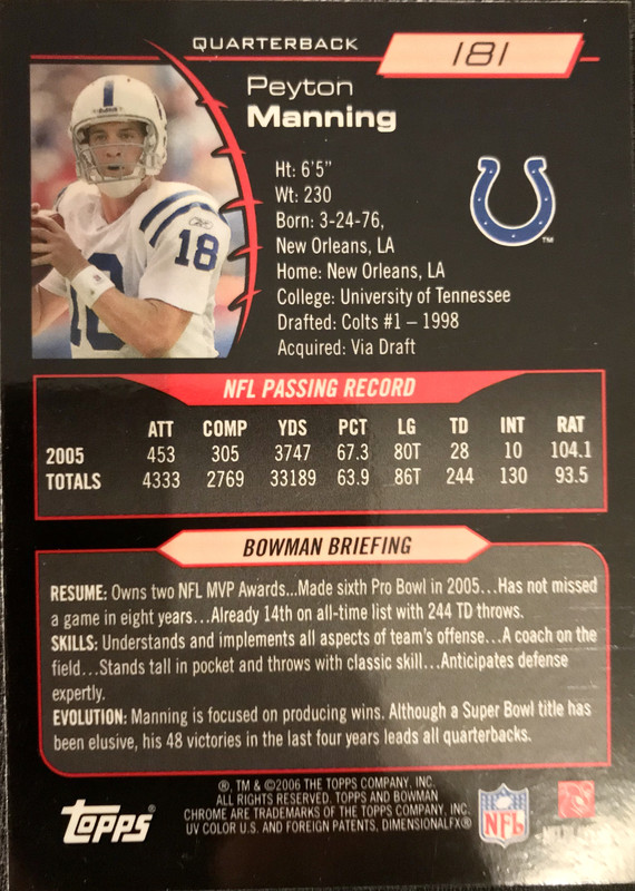 13B62377-6804-44E6-BB2D-651F63C76F77