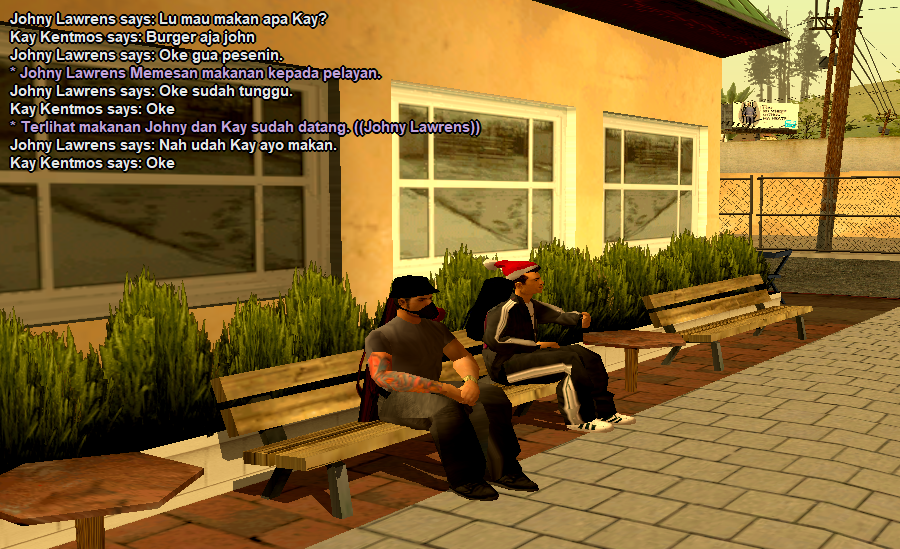 SSRP7.png