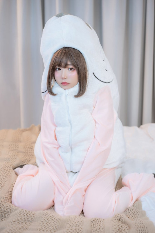 XXM00378