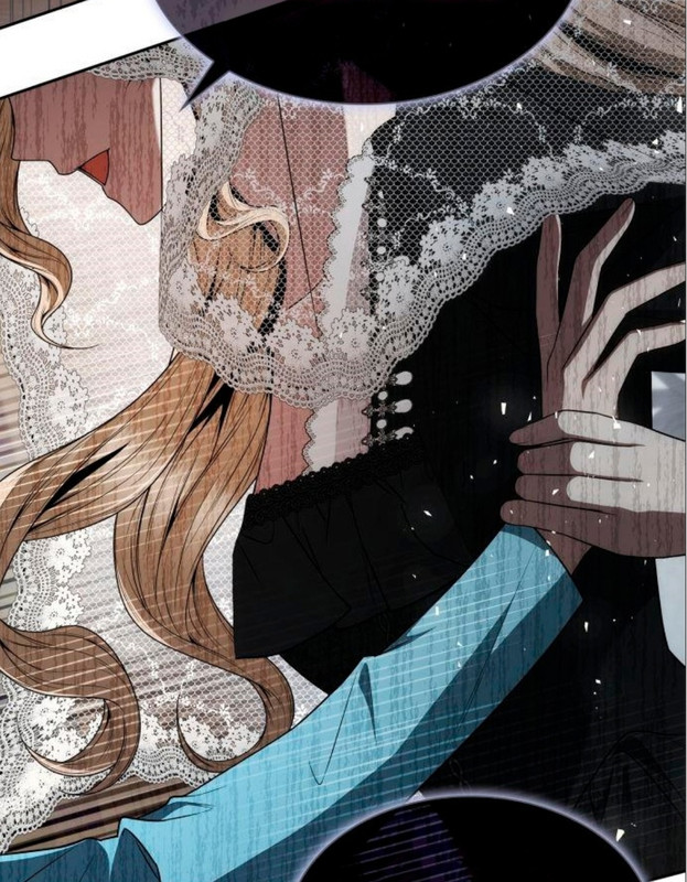 Screenshot 2025 12 05 03 36 51 166 com android chrome edit