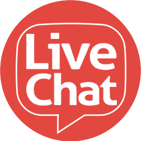 LiveChat