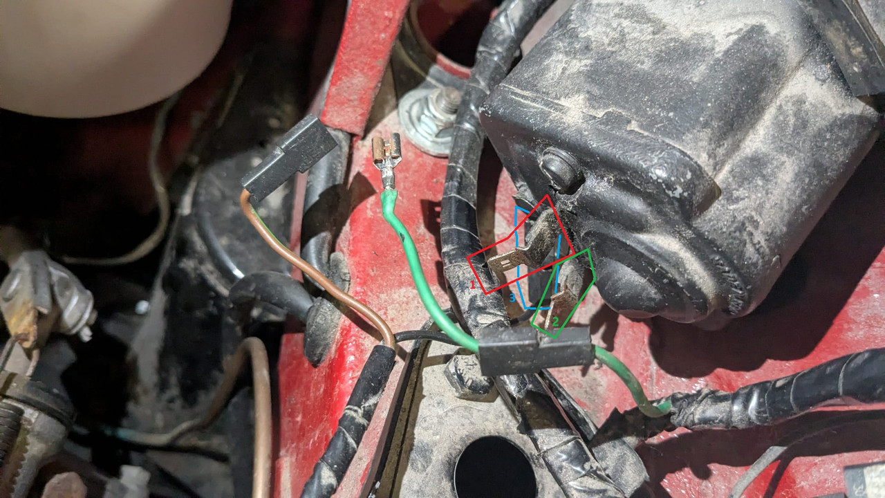 WhatsApp Image 2025-02-04 at 23.26.39