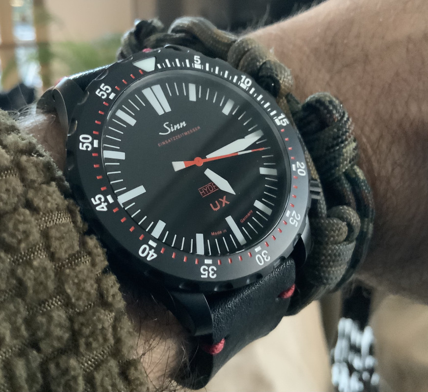 17041E7E-C24B-4590-AC7C-582791302CDC