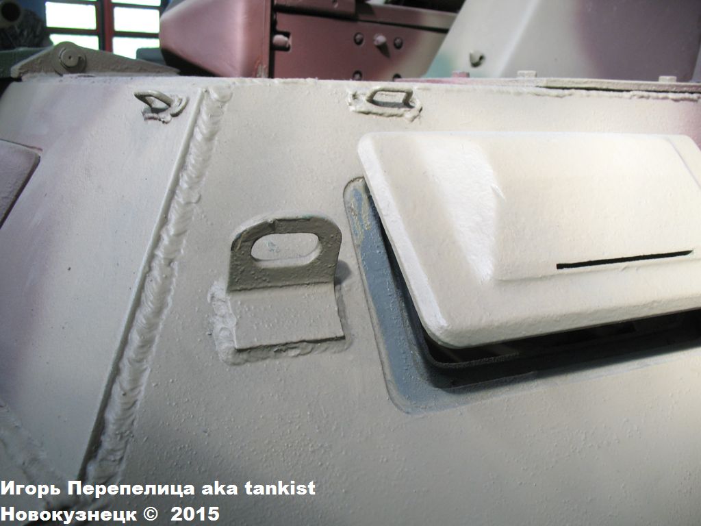 SdKfz234-4_Munster-066