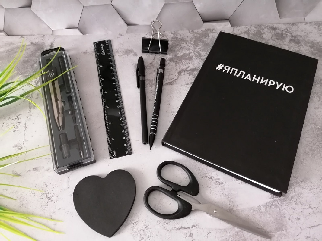 h9SxZB1Ntfd55c45kIudVoO8pnAPEO4LhnfDJqmxGaBpWta6dL1goHykADZWrNNlGRQmMhpJXlNe-OzlnrizARME