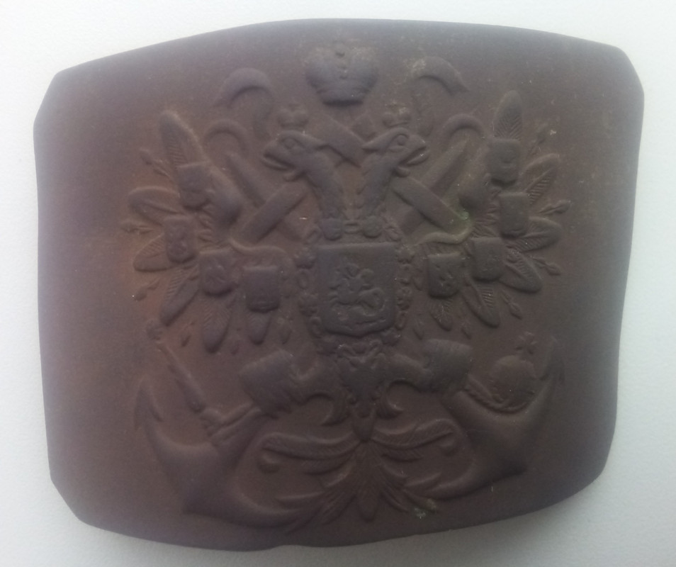 IMG_20231119_135637_066