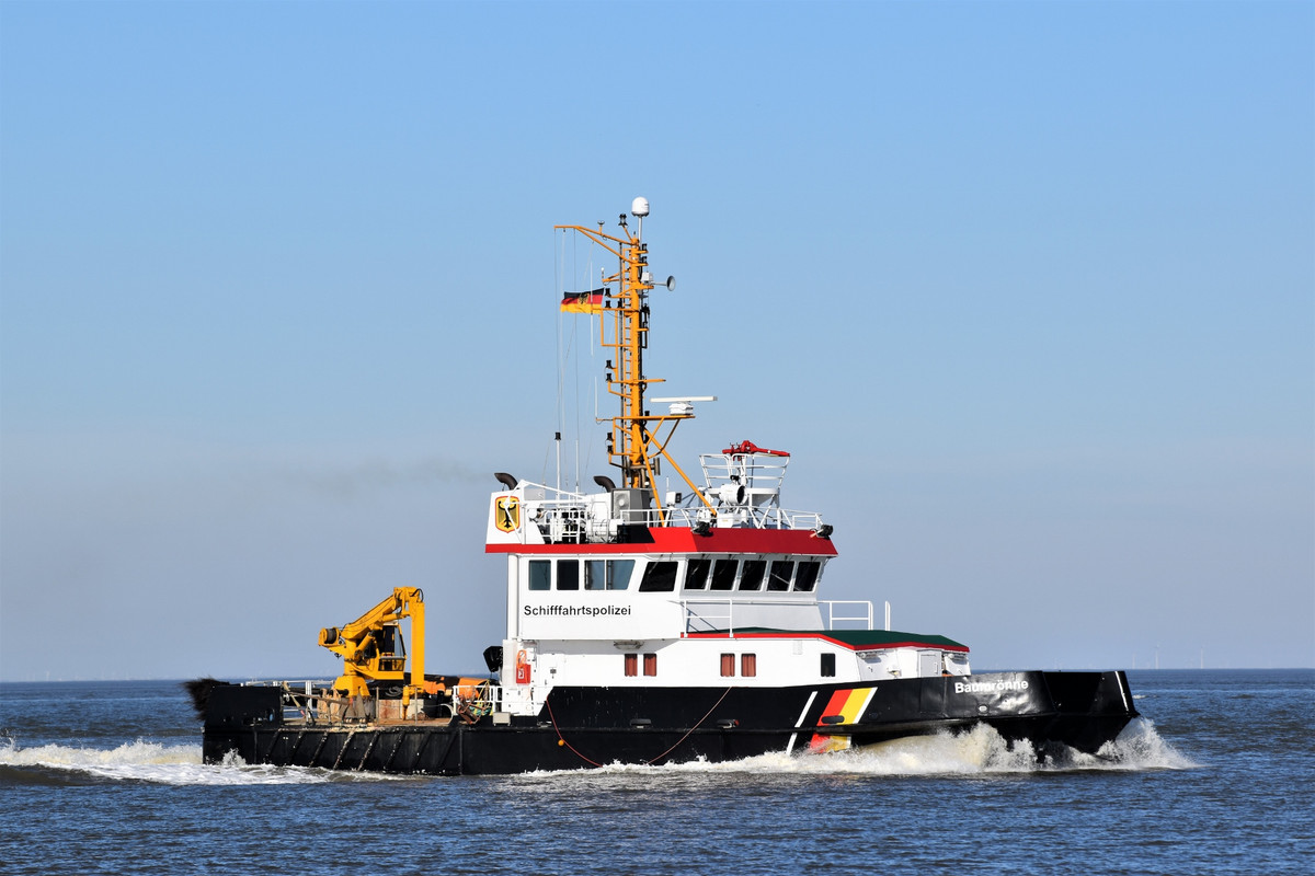 2022.03.08b1b Nordsee-Elbe (1940x1293)