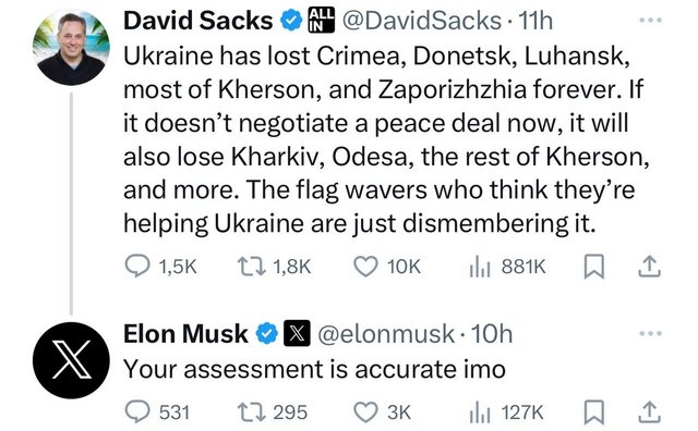 https://i.postimg.cc/Twxv7YTc/IMG-1217.jpg