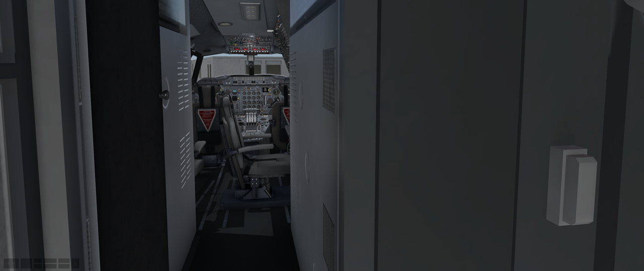 X-Plane-Screenshot-2021-02-27-20-48-08-79.png