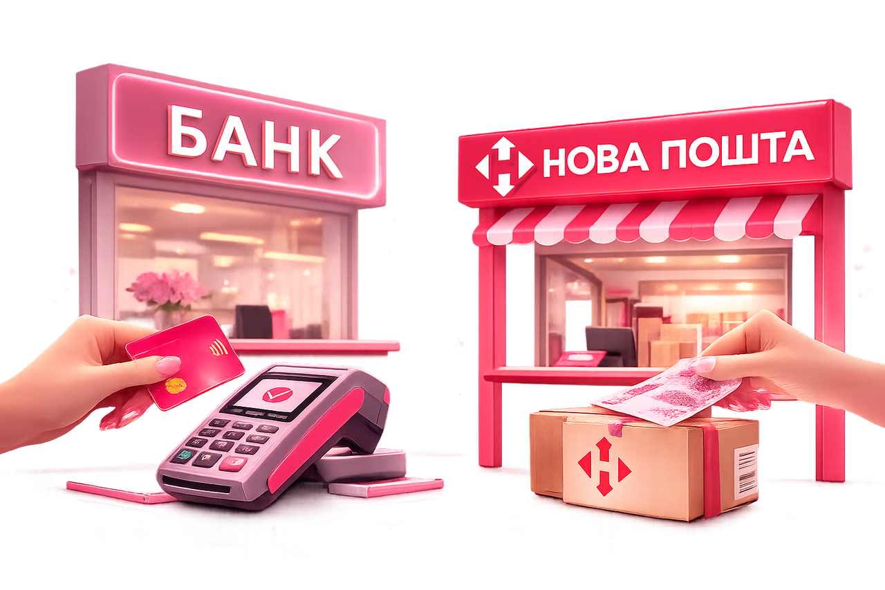 Касса