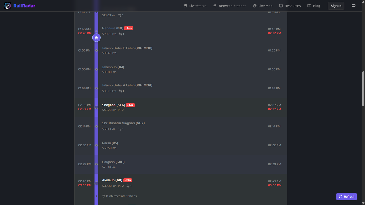 Screenshot 2025-10-08 142415