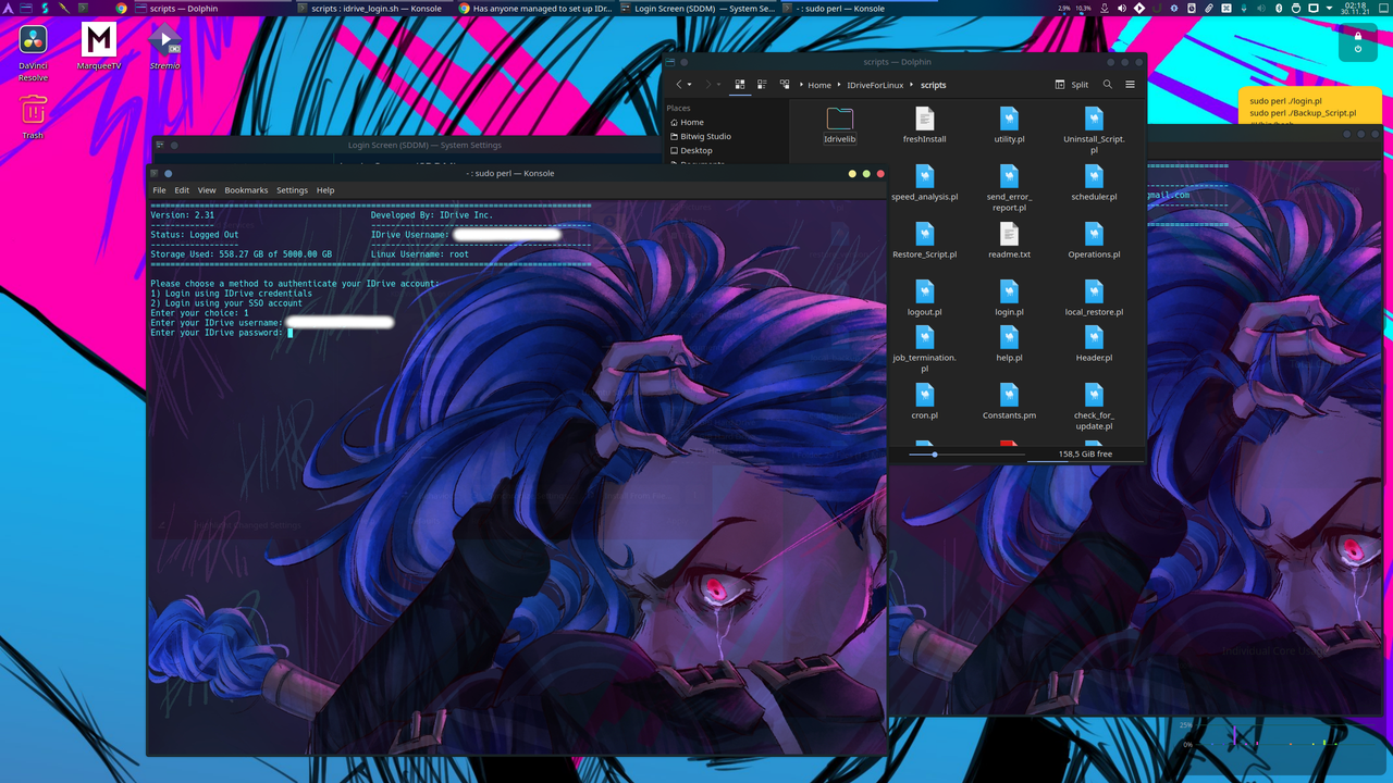 Screenshot_20211130_021814