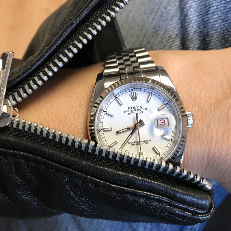 C1E31460-AB76-4786-9D90-124C44EC075C