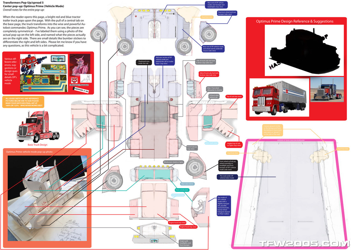 TransformersPopUp019_1389584487