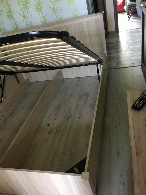 C4B5DCD5-9EFB-4F6C-92E1-2D23B94CD2A0