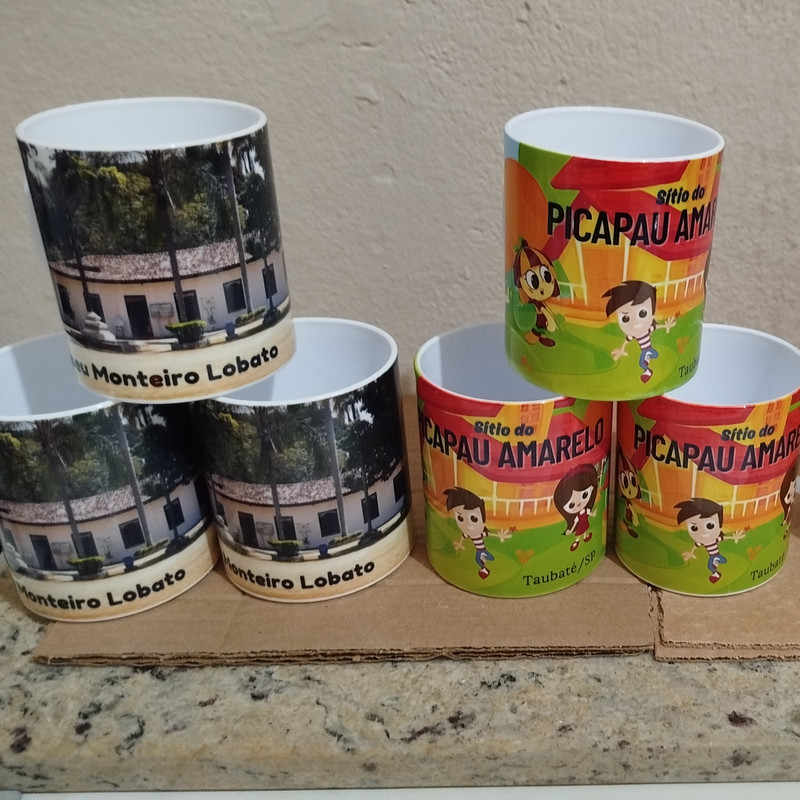 Produto 12