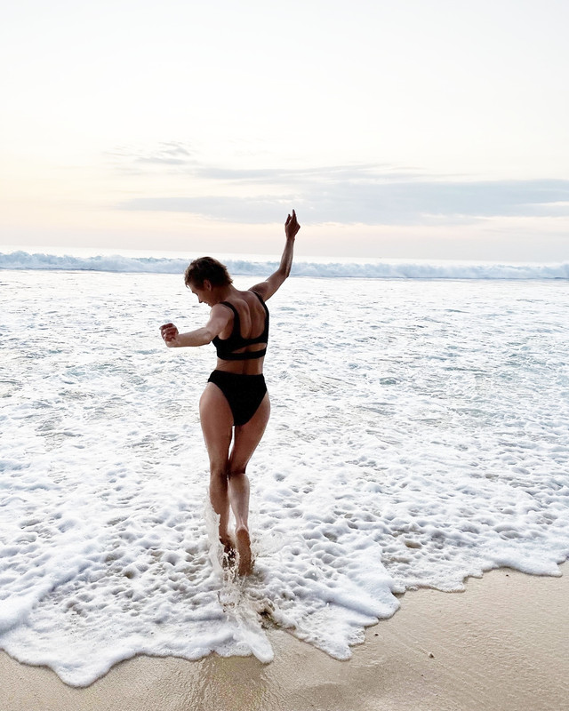 imgonline-com-ua-Osvetlenie-Yf2HH8bwh2eE