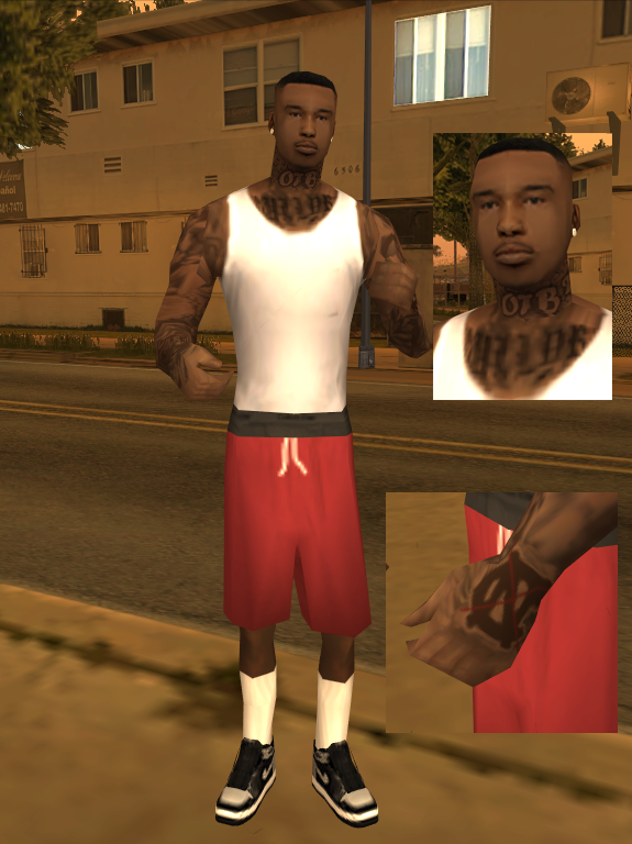 otb23.png