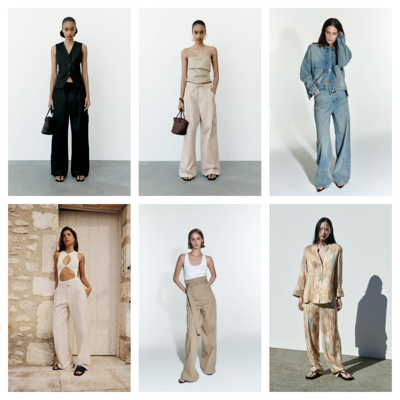 043035BE-7B3A-45AC-B41F-284D9A6E5D84