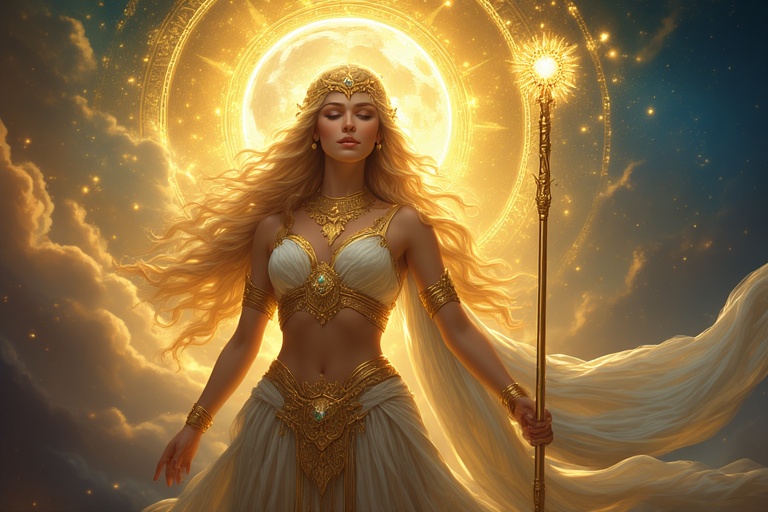 A-celestial-digital-artwork-de-(69)